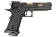 SRC BABAYAGA HI-Capa 5.1 GBB Airsoft Pistol