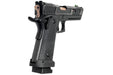 SRC Night Viper Metal Hi-Capa GBB Airsoft Pistol