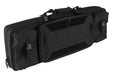 WoSport Urban War Rifle Bag (92 x 32 x 9.5cm)