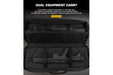 WoSport Urban War Rifle Bag (92 x 32 x 9.5cm)