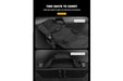 WoSport Urban War Rifle Bag (92 x 32 x 9.5cm)