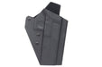WoSport Lightweight Kydex Tactical Holster (G-34)