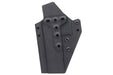 WoSport Lightweight Kydex Tactical Holster (G-34)