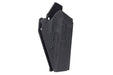 WoSport Lightweight Kydex Tactical Holster (G-34)