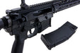 G&G 7 inch MGCR 556 GBB Airsoft Rifle w/ M-Lok Handguard