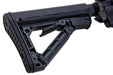 G&G 7 inch MGCR 556 GBB Airsoft Rifle w/ M-Lok Handguard