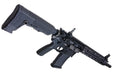 G&G 10 inch MGCR 556 GBB Airsoft Rifle w/ M-Lok Handguard