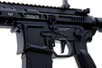 G&G 10 inch MGCR 556 GBB Airsoft Rifle w/ M-Lok Handguard