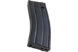 Classic Army M4 35 rounds Gas Magazine for Tokyo Marui M4 GBB MWS Rifle