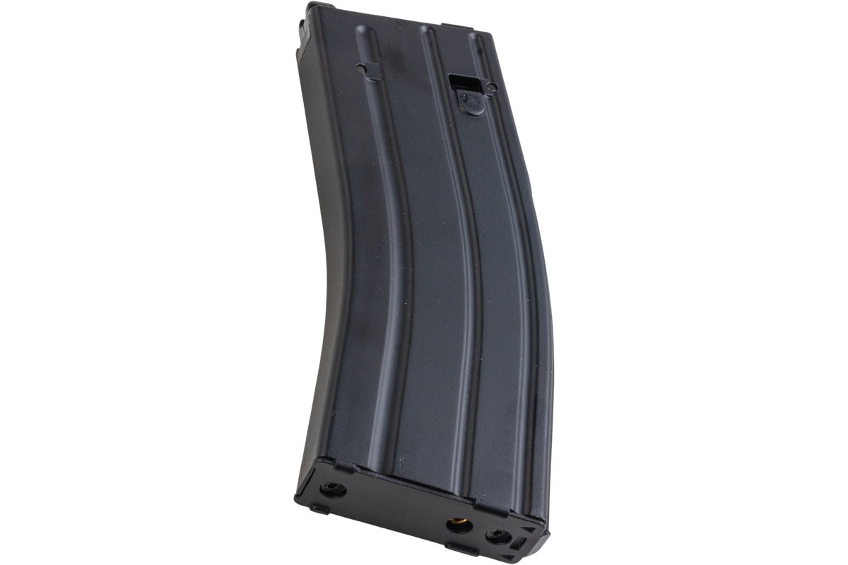 Classic Army M4 35 rounds Gas Magazine for Tokyo Marui M4 GBB MWS Rifle