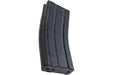 Classic Army M4 35 rounds Gas Magazine for Tokyo Marui M4 GBB MWS Rifle