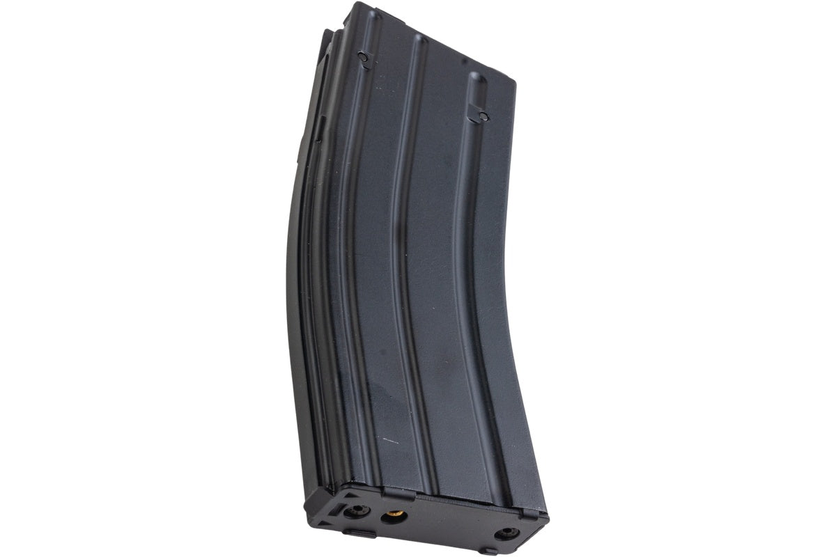 Classic Army M4 35 rounds Gas Magazine for Tokyo Marui M4 GBB MWS Rifle