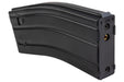 Classic Army M4 35 rounds Gas Magazine for Tokyo Marui M4 GBB MWS Rifle