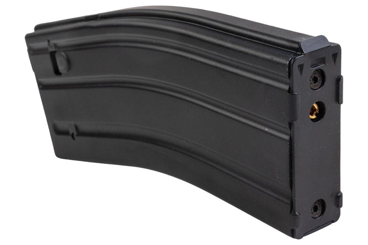Classic Army M4 35 rounds Gas Magazine for Tokyo Marui M4 GBB MWS Rifle