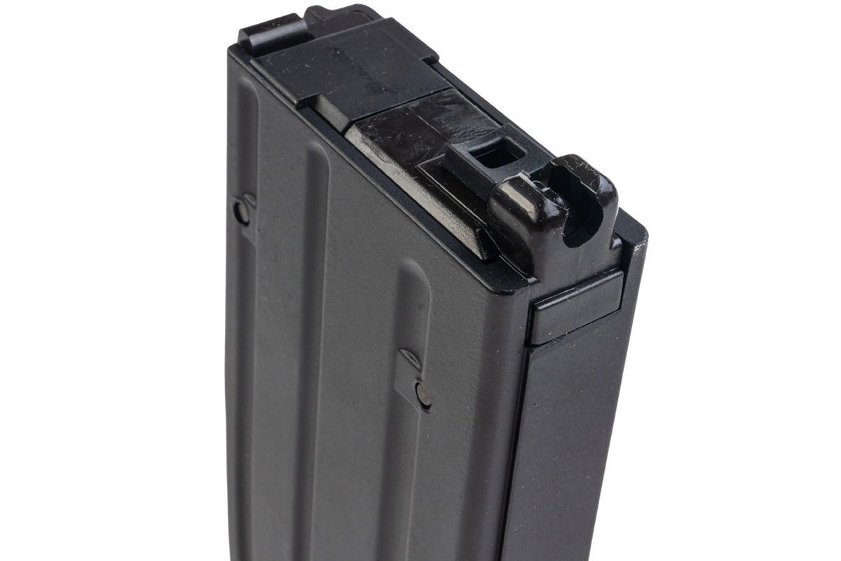 Classic Army M4 35 rounds Gas Magazine for Tokyo Marui M4 GBB MWS Rifle