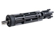 Classic Army MWS Nozzle Set for Tokyo Marui M4 GBB MWS Rifle