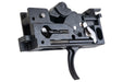 Classic Army MWS Trigger Set for Tokyo Marui GBB M4 GBB Rifle
