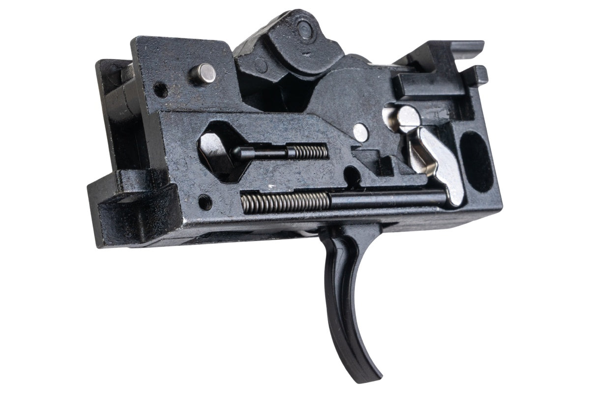 Classic Army MWS Trigger Set for Tokyo Marui GBB M4 GBB Rifle