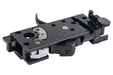Classic Army MWS Trigger Set for Tokyo Marui GBB M4 GBB Rifle