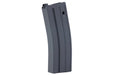 GBLS 30/60 Rounds AEG Low Cap Magazine For GBLS GDR M4 AEG Airsoft