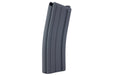 GBLS 30/60 Rounds AEG Low Cap Magazine For GBLS GDR M4 AEG Airsoft