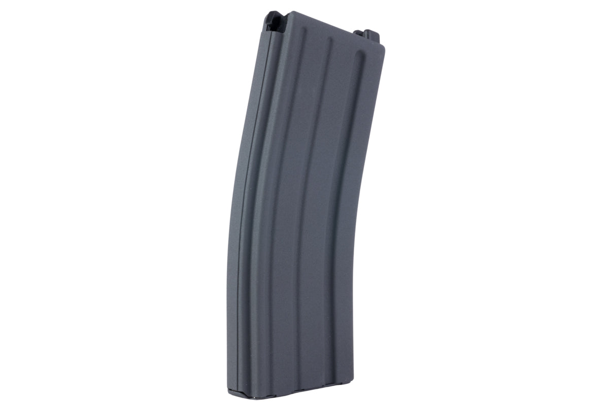 GBLS 30/60 Rounds AEG Low Cap Magazine For GBLS GDR M4 AEG Airsoft