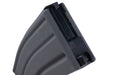 GBLS 30/60 Rounds AEG Low Cap Magazine For GBLS GDR M4 AEG Airsoft