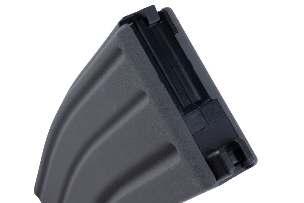 GBLS 30/60 Rounds AEG Low Cap Magazine For GBLS GDR M4 AEG Airsoft