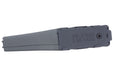 GBLS 30/60 Rounds AEG Low Cap Magazine For GBLS GDR M4 AEG Airsoft