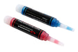 Guarder Super Screw Lock Glue (Red & Bule Metal Adhesives)