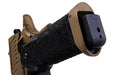 Golden Eagle 2011 TTI John Wick 4 Sand Viper GBB Airsoft Pistol (3355)