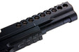 Golden Eagle CNC Aluminum Hi Capa Hexagon GBB Gel Blaster (3609)