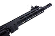 Golden Eagle Metal M4 URGI M-Lok Gel Blaster (Mosfet/ EFB6595)