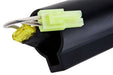 Golden Eagle Metal 416D Gel Blaster (Mosfet/ GEL-FB6621)