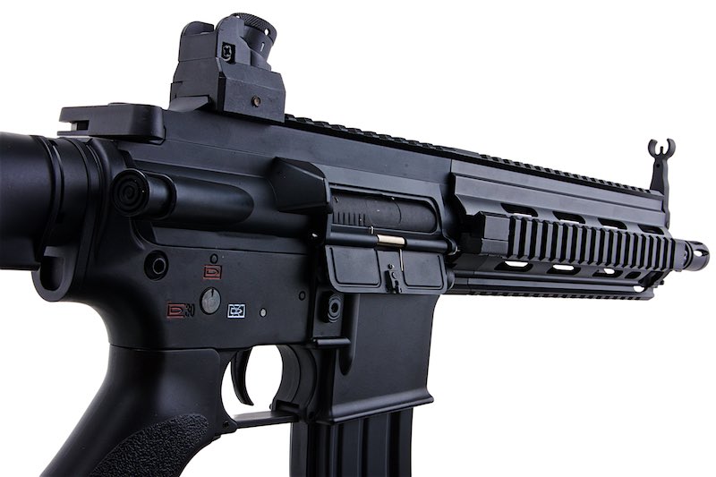 トイガン PredatorXX-Blaster ACETECH Predator XX トレーサーユニット(Blaster MS搭載 14mm逆