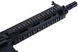 Golden Eagle Metal 416D Gel Blaster (Mosfet/ GEL-FB6621)