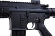 Golden Eagle Metal 416D Gel Blaster (Mosfet/ GEL-FB6621)