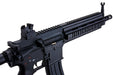 Golden Eagle Metal 416D Gel Blaster (Mosfet/ GEL-FB6621)