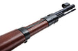 G&G G980 / KAR98K Airsoft Classic Rifle (Gas Version)