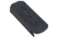 Umarex GHK Magazine Base Plate For GHK HK416A5 Magazine (# 416-M-02)