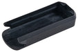Umarex GHK Magazine Base Plate For GHK HK416A5 Magazine (# 416-M-02)