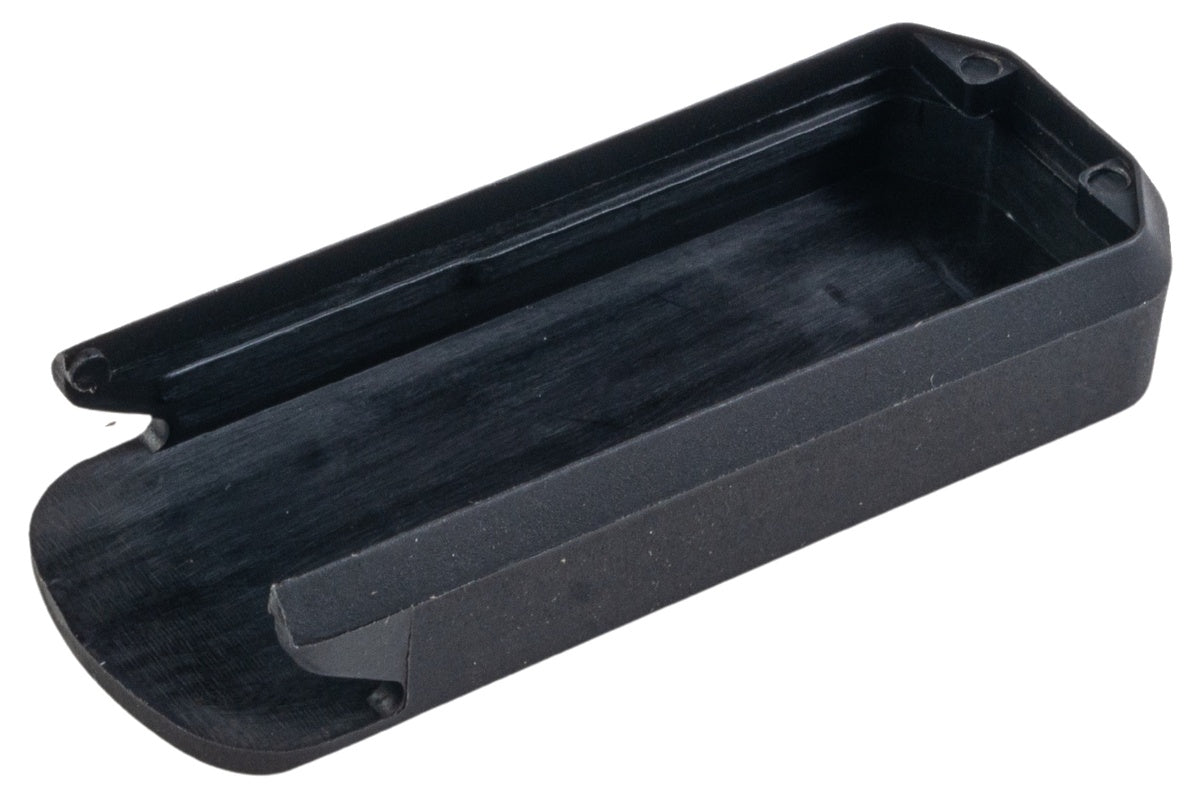 Umarex GHK Magazine Base Plate For GHK HK416A5 Magazine (# 416-M-02)