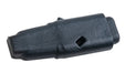 GHK Magazine Follower For AK GBB V3 Gas/CO2 Airsoft Magazine (# AK3M-01-V3)