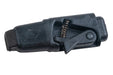 GHK Magazine Follower For AK GBB V3 Gas/CO2 Airsoft Magazine (# AK3M-01-V3)