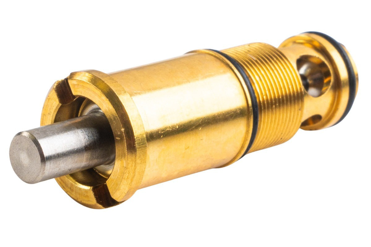 GHK Magazine Output Valve For AK GBB V3 Gas Airsoft Magazine (# AK3M-07)