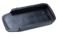 GHK GMAG V3 Magazine Plate For AK GMAG V3/ V2 Gas Magazine (# AK3M-10-GMAG)
