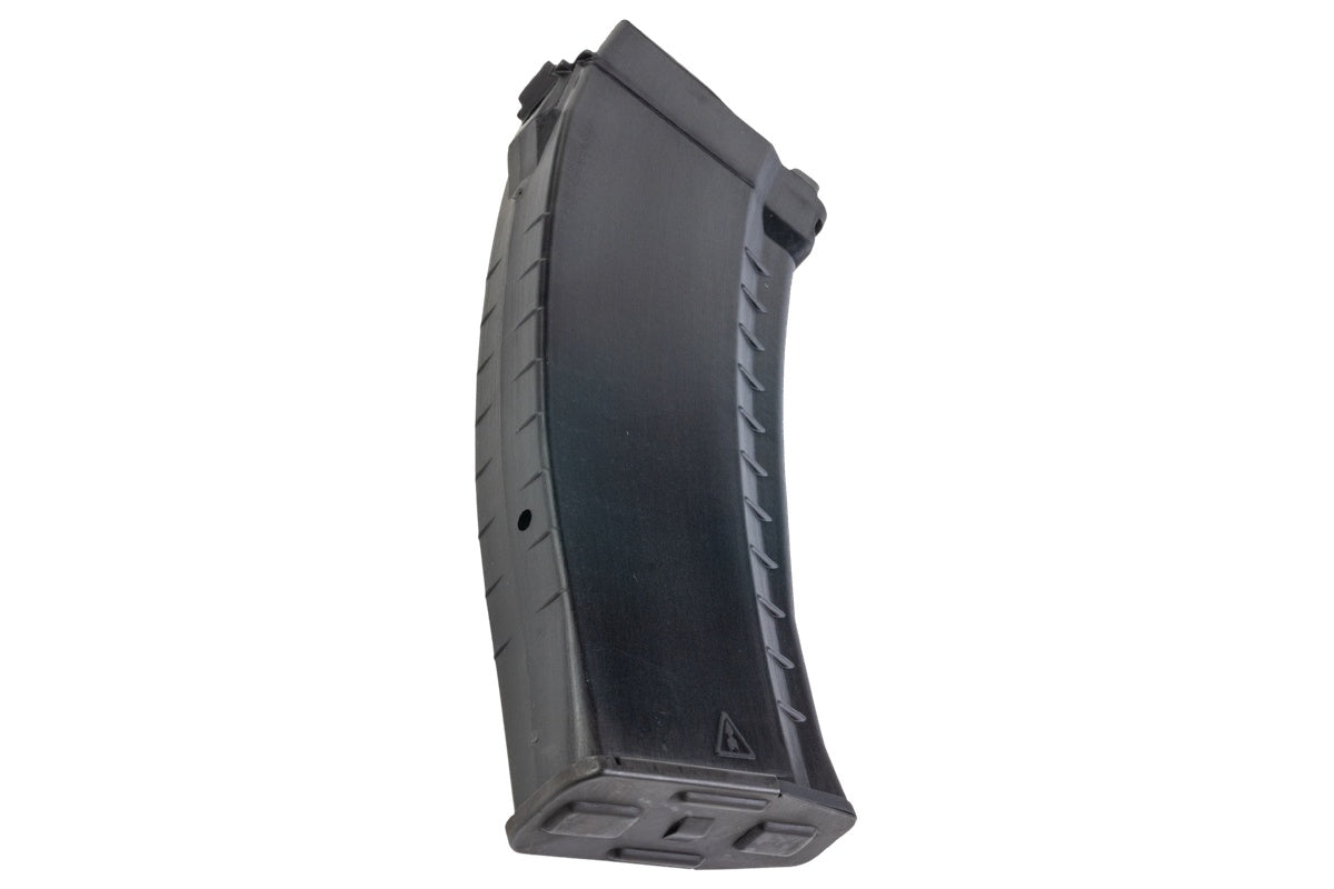 GHK 30 Rds 5.45 Style Gas Magazine For GHK AK V3 AK74 GBB (MCGS System)