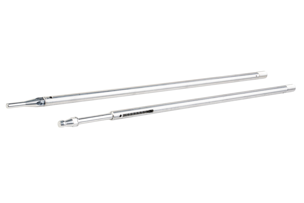 GHK Recoil Spring Assembly For AUG GBB Airsoft (# AUG-14)