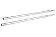 GHK Recoil Spring Assembly For AUG GBB Airsoft (# AUG-14)