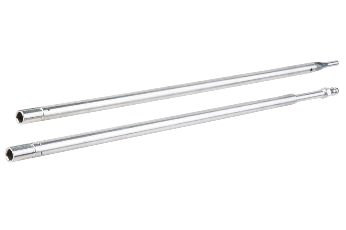 GHK Recoil Spring Assembly For AUG GBB Airsoft (# AUG-14)
